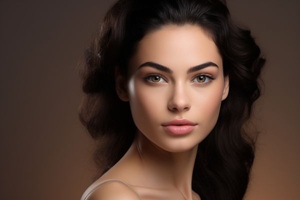 北京磨臉骨手術(shù)更好的選擇！十家整容醫(yī)院，八大處、美萊等強勢回歸