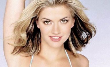 李義韓醫(yī)生面部除皺技術(shù)及案例分享，獲取價(jià)格信息，快速呈現(xiàn)年輕容顏！