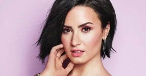 華美整形美容醫(yī)院：地址電話價(jià)目表一覽，在線咨詢預(yù)約輕松搞定！