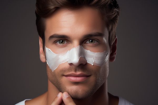 寧波珈禾整形?？漆t(yī)院——醫(yī)療專業(yè)有保障