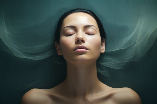 昆明坤鈺醫(yī)療美容門診部：醫(yī)師實(shí)力如何？技術(shù)優(yōu)勢(shì)一覽