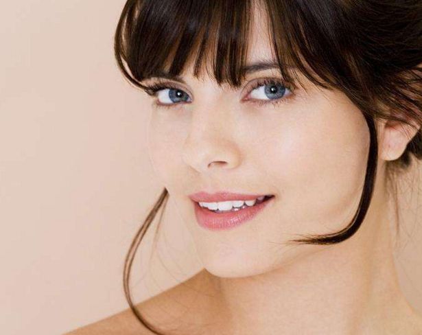 2024平頂山頂級整形醫(yī)院綜合評選排行