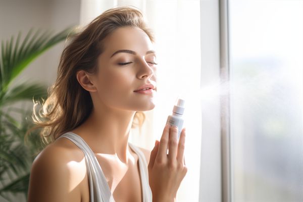 全國整形科醫(yī)院排行榜公布！愛美女性必讀