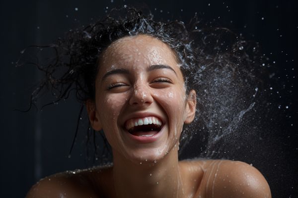 重慶醫(yī)科大學(xué)附屬第(一)醫(yī)院整形美容科分院整形科簡介