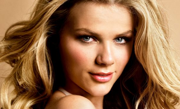 成都醫(yī)美行業(yè)：哪些醫(yī)院獲得排名靠前？