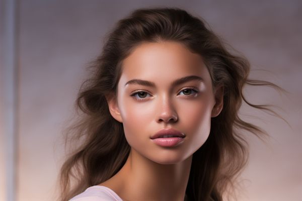 蘇州密醫(yī)院排行榜，滬西美容診所領先匹敵，第八名獨攬性價比關注