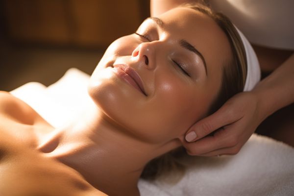 揭秘八大處眼綜合手術(shù)價(jià)格：項(xiàng)目、條件與訴求的影響