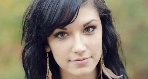 煙臺七所知名整形醫(yī)院，正規(guī)品質(zhì)值得信賴！