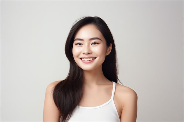 鄭州超聲炮檢查哪家醫(yī)院好？推薦一所口碑不錯(cuò)的醫(yī)療機(jī)構(gòu)！