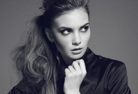 濟(jì)南哪家醫(yī)院最好進(jìn)行正頜手術(shù)？