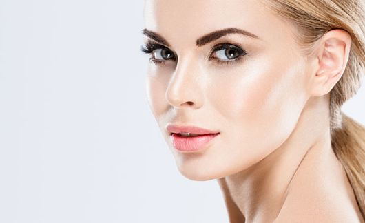 近視手術(shù)哪家醫(yī)院在西安做得比較好？推薦五家眼科機構(gòu)，收藏備用！