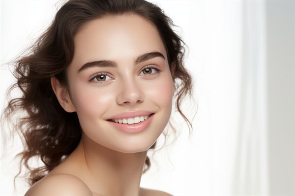 重慶市排名前五的綜合整形醫(yī)院，地道本地人親自推薦！