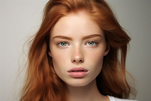 合肥鼻部整形醫(yī)生綜合評價，哪些技術(shù)得到用戶認(rèn)可？