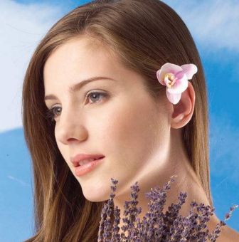 鄭州美容醫(yī)院哪家好？熱門(mén)項(xiàng)目推薦和醫(yī)生口碑，快來(lái)了解！