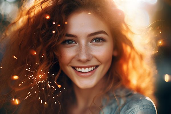 鄭州市第三人民醫(yī)院整形中心：開(kāi)啟美麗之旅，專業(yè)技術(shù)值得信賴！