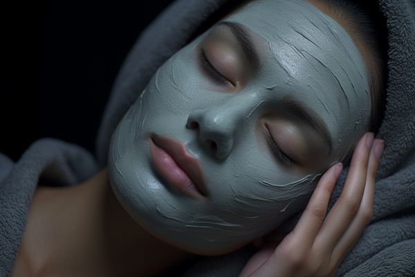 呼和浩特萊美醫(yī)療美容門診：口碑大贊，關(guān)注醫(yī)院介紹及預(yù)約掛號方式