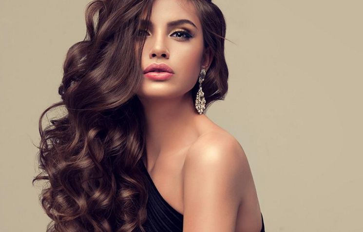 濰坊哪家整形醫(yī)院綜合實(shí)力最強(qiáng)？前五名單一覽