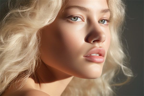 北京拉皮權(quán)威機(jī)構(gòu)實(shí)力對比：十優(yōu)與加減美