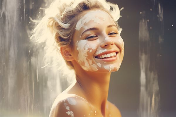 杭州整容醫(yī)院排名及名醫(yī)推薦，了解最新價格表