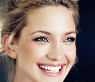 鄭州美萊醫(yī)療美容醫(yī)院真的靠譜嗎？醫(yī)生團(tuán)隊(duì)和地址信息詳解