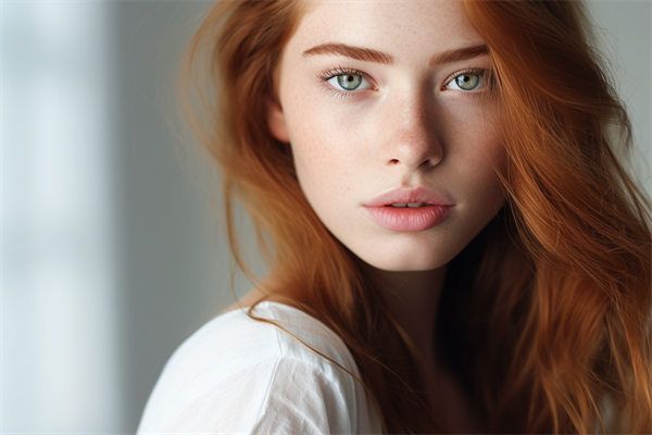 胸大打算做乳房縮小手術(shù)？先了解手術(shù)住院時間