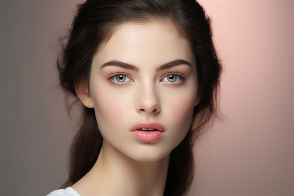 整形醫(yī)院引領(lǐng)行業(yè)榜單，國內(nèi)機構(gòu)排名揭曉！