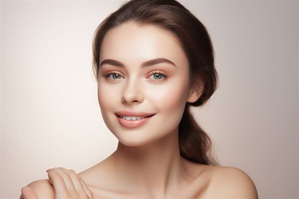 重慶植眉排名前列的植發(fā)醫(yī)院及價(jià)格一揭秘