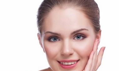 鄭州美詩沁醫(yī)療美容機構地址一覽，打造您靚麗容顏的絕佳去處