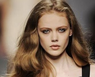 莆田美容院細分新排行榜：抗衰新方法揭秘！