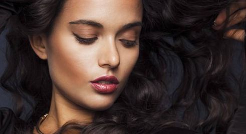 韓國(guó)眼部整形哪里好？揭秘聲名顯赫的醫(yī)院和專(zhuān)家