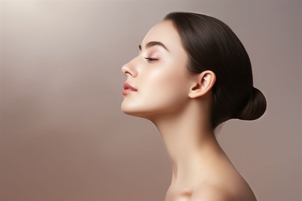 整形醫(yī)院推薦，排名前10，綜合口碑好，服務(wù)態(tài)度專業(yè)！