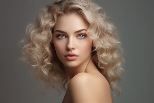 南京腋秀研究總院整形科技術(shù)一覽，醫(yī)院專家分享！