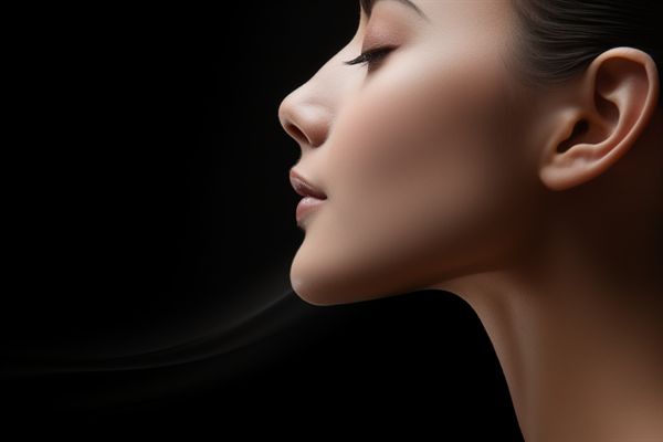 汕頭整形醫(yī)院排名表前八強！專業(yè)技術(shù)引領(lǐng)審美潮流！網(wǎng)友贊賞不斷