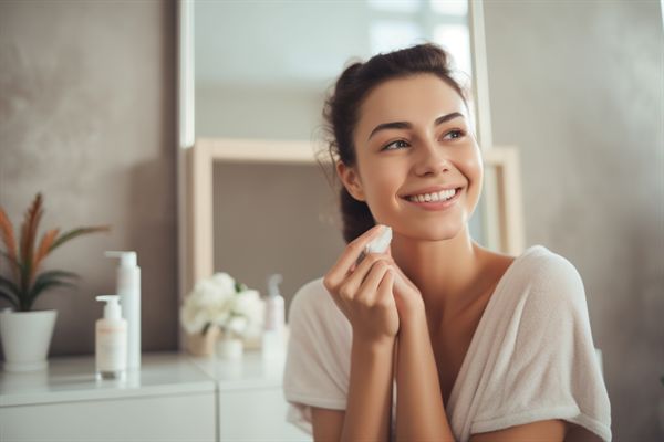 省人民醫(yī)院等三甲公立醫(yī)院，專業(yè)醫(yī)生坐診，了解廣州隆鼻項目價格表