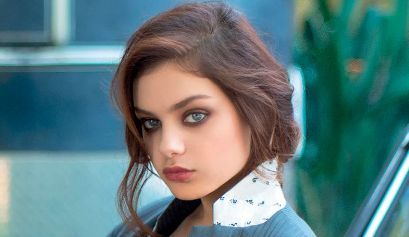 鄭州致美士醫(yī)療美容醫(yī)院醫(yī)生簡介和網(wǎng)友評價，專業(yè)解讀