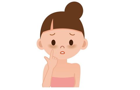 探尋上海星璨整形醫(yī)院口碑及專家評價：真實評價揭示醫(yī)院實力