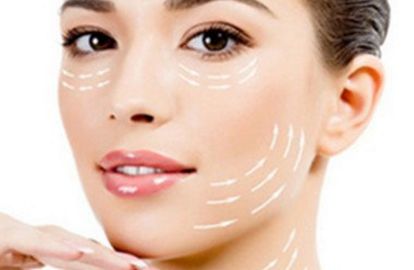 鄭州芳藝整形醫(yī)院的誠(chéng)信與專業(yè)，全面更新優(yōu)惠方案