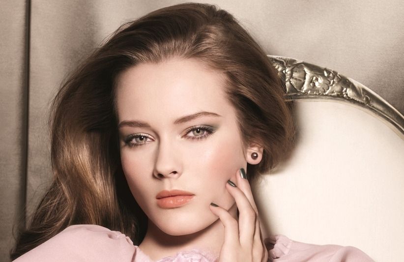 北京馮斌自體脂肪豐胸：成活率高，價格解析