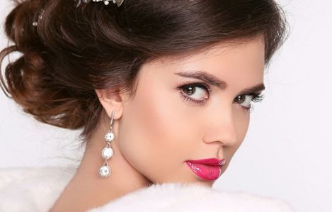 如何巧妙控制飲食和運動？明星的減肥秘訣揭秘！