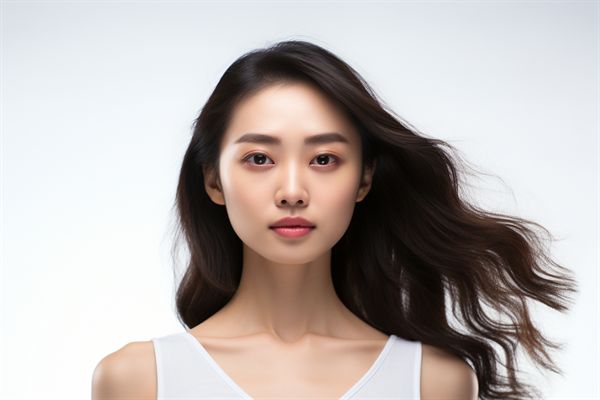 北京面部提升年齡多大合適？具備哪些專家團(tuán)隊(duì)？