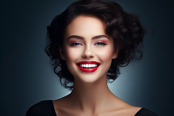 烏魯木齊華美整形醫(yī)院隆胸效果如何？一文看清網(wǎng)友真實(shí)評(píng)價(jià)