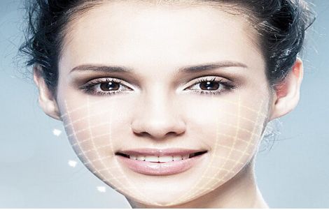 鄭州鄭東地區(qū)正規(guī)的煥顏醫(yī)療美容？魏芳醫(yī)生擁有豐富的經(jīng)驗！