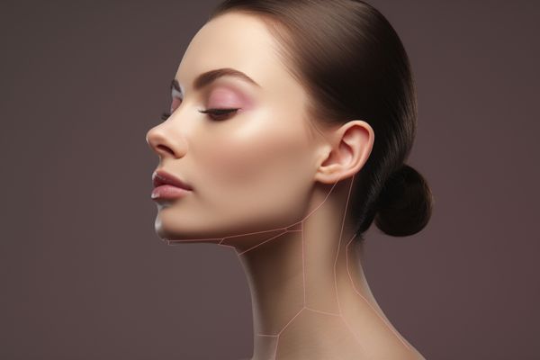 揭秘西安去副乳性價(jià)比高品質(zhì)醫(yī)院：綠港、米蘭柏羽、現(xiàn)代婦產(chǎn)坐鎮(zhèn)