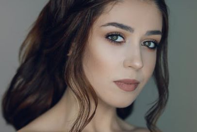 西安碑林眾心醫(yī)院整形科的項(xiàng)目及服務(wù)如何？項(xiàng)目詳解、專家推薦、患者評價及價格詳細(xì)資訊！