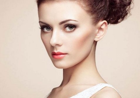 排名首屈一指的常州整形醫(yī)院