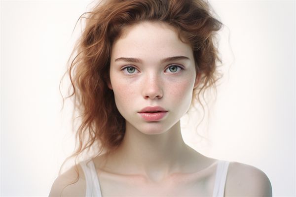 上海整形外科醫(yī)院口碑排行：5大熱門醫(yī)院推薦