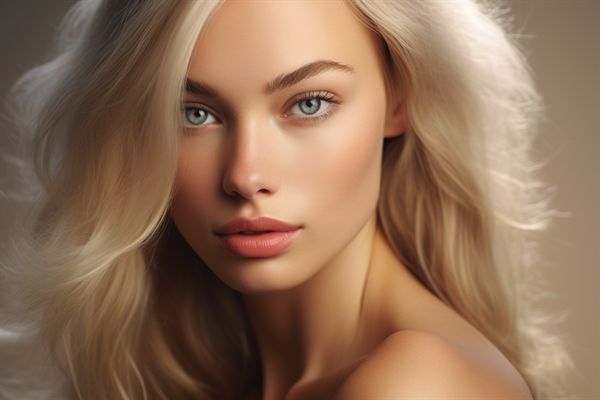 廣州市荔灣區(qū)人民醫(yī)院整形美容科，齊云香、鄧正軍等綜合評價如何？