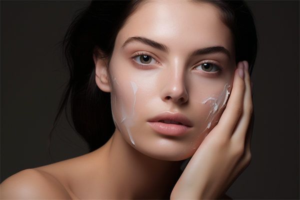 提眉手術(shù)和切眉手術(shù)，有何不同？