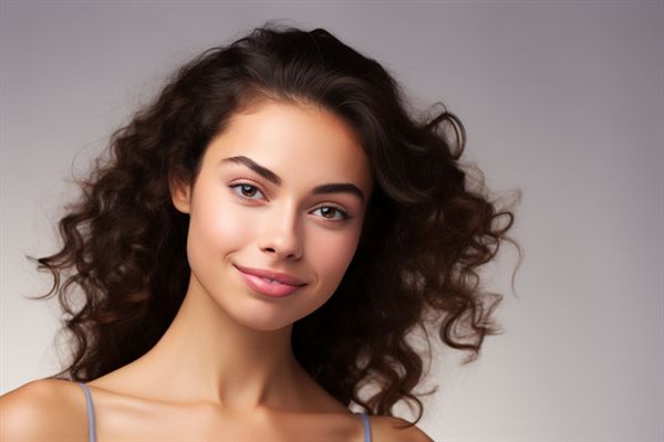 福州整形醫(yī)院大全，為你匯總五所一流公立醫(yī)院及價(jià)格查詢！