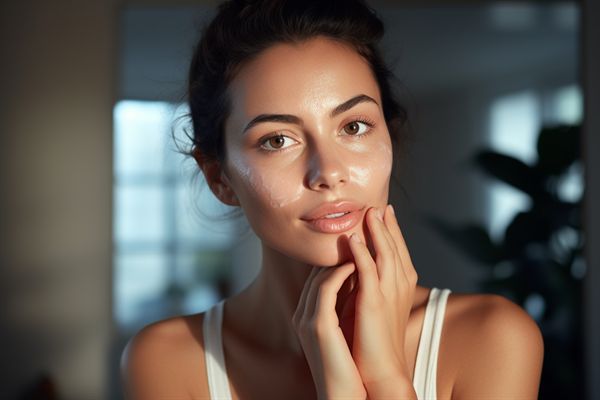 重慶更受矚目整形醫(yī)院排名揭曉！2023重慶整形醫(yī)療機(jī)構(gòu)大揭秘！